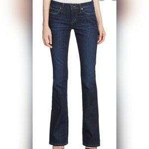 Mudd Skinny Boot Jeans